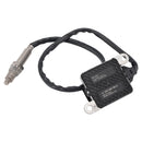 Mercedes-Benz Sprinter 3.5T 3T 4T B910 A0009059812 Nox Nitrogen Oxide Sensor-1
