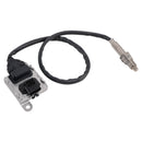 Mercedes-Benz Sprinter 3.5T 3T 4T B910 A0009059812 Nox Nitrogen Oxide Sensor-15