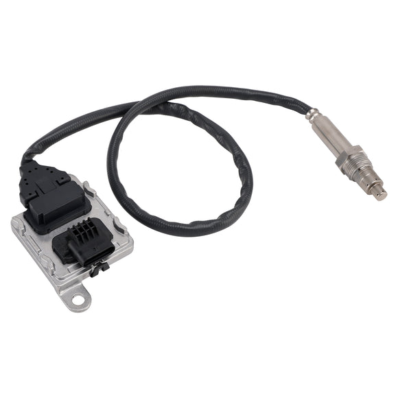 Mercedes-Benz Sprinter 3.5T 3T 4T B910 A0009059812 Nox Nitrogen Oxide Sensor