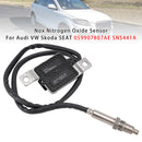 Audi VW Skoda SEAT 059907807AE SNS441A Nox Nitrogen Oxide Sensor-2