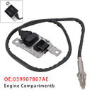 Audi VW Skoda SEAT 059907807AE SNS441A Nox Nitrogen Oxide Sensor-4