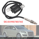 Audi VW Skoda SEAT 059907807AE SNS441A Nox Nitrogen Oxide Sensor-5