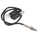 Audi VW Skoda SEAT 059907807AE SNS441A Nox Nitrogen Oxide Sensor-1
