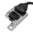 Audi VW Skoda SEAT 059907807AE SNS441A Nox Nitrogen Oxide Sensor-8