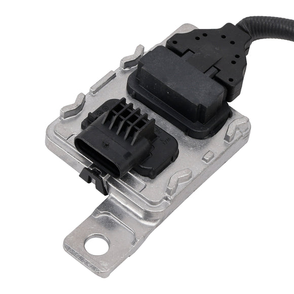 Audi VW Skoda SEAT 059907807AE SNS441A Nox Nitrogen Oxide Sensor