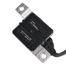 Audi VW Skoda SEAT 059907807AE SNS441A Nox Nitrogen Oxide Sensor-9