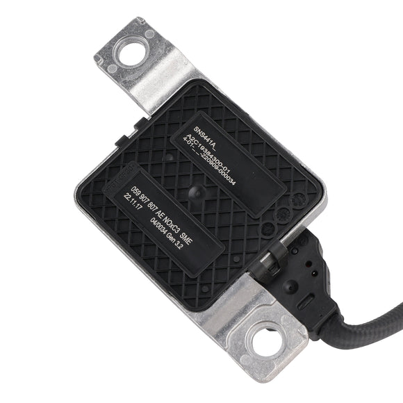 Audi VW Skoda SEAT 059907807AE SNS441A Nox Nitrogen Oxide Sensor