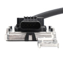 Audi VW Skoda SEAT 059907807AE SNS441A Nox Nitrogen Oxide Sensor-10
