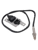 Audi VW Skoda SEAT 059907807AE SNS441A Nox Nitrogen Oxide Sensor-12