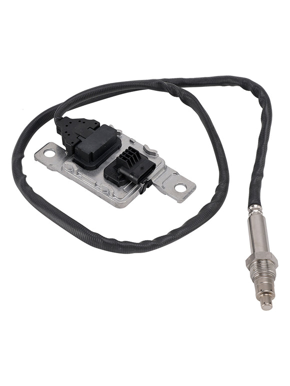 Audi VW Skoda SEAT 059907807AE SNS441A Nox Nitrogen Oxide Sensor