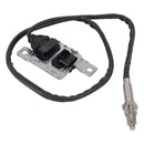 Audi VW Skoda SEAT 059907807AE SNS441A Nox Nitrogen Oxide Sensor-13
