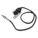 Audi VW Skoda SEAT 059907807AE SNS441A Nox Nitrogen Oxide Sensor-14