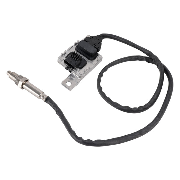 Audi VW Skoda SEAT 059907807AE SNS441A Nox Nitrogen Oxide Sensor