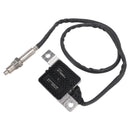Audi VW Skoda SEAT 059907807AE SNS441A Nox Nitrogen Oxide Sensor-15