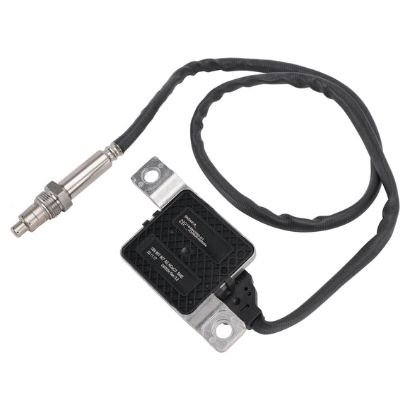 Audi VW Skoda SEAT 059907807AE SNS441A Nox Nitrogen Oxide Sensor