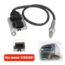 Outlet Nitrogen Oxides Nox sensor 22303391 For Volvo Truck D11 D13 D16 Mack-2