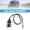 Outlet Nitrogen Oxides Nox sensor 22303391 For Volvo Truck D11 D13 D16 Mack-6
