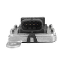 2x Nox sensor 22303390 22303391 For Volvo Truck D11 D13 D16 Mack-7