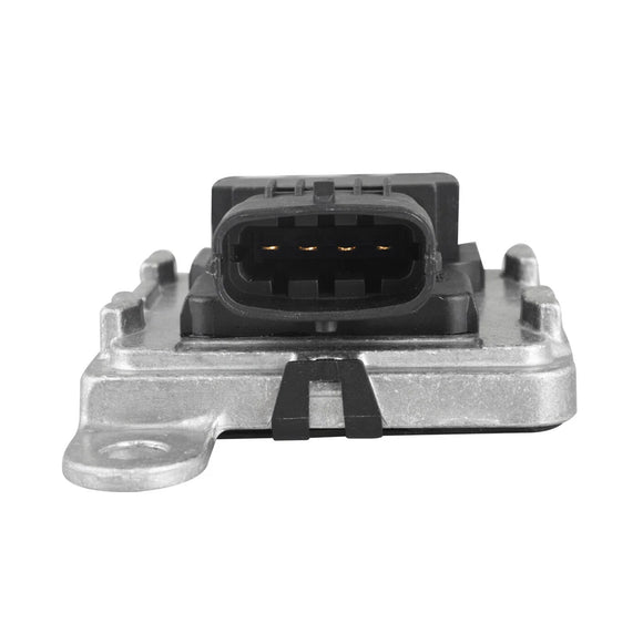 2x Nox sensor 22303390 22303391 For Volvo Truck D11 D13 D16 Mack