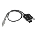 2x Nox sensor 22303390 22303391 For Volvo Truck D11 D13 D16 Mack-8