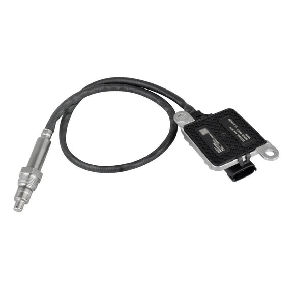2x Nox sensor 22303390 22303391 For Volvo Truck D11 D13 D16 Mack