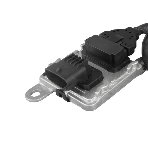 2x Nox sensor 22303390 22303391 For Volvo Truck D11 D13 D16 Mack