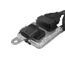 Outlet Nitrogen Oxides Nox sensor 22303391 For Volvo Truck D11 D13 D16 Mack-8