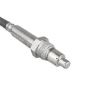 Outlet Nitrogen Oxides Nox sensor 22303391 For Volvo Truck D11 D13 D16 Mack-9