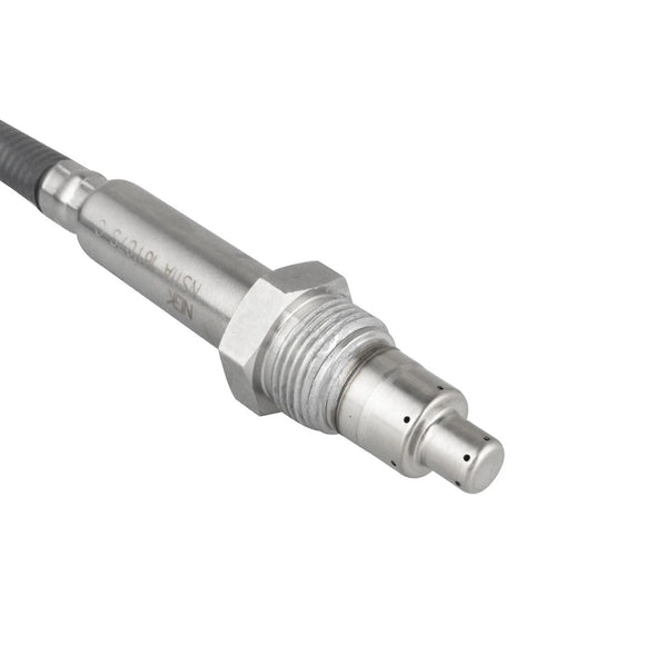 Outlet Nitrogen Oxides Nox sensor 22303391 For Volvo Truck D11 D13 D16 Mack