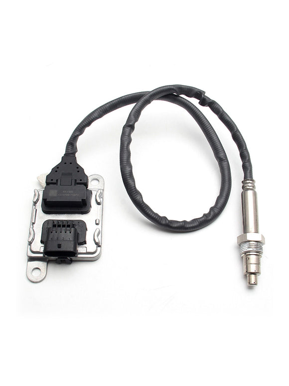 Outlet Nitrogen Oxides Nox sensor 22303391 For Volvo Truck D11 D13 D16 Mack