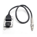 Outlet Nitrogen Oxides Nox sensor 22303391 For Volvo Truck D11 D13 D16 Mack-13