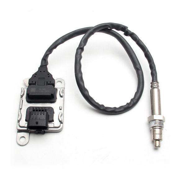 Outlet Nitrogen Oxides Nox sensor 22303391 For Volvo Truck D11 D13 D16 Mack