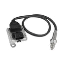 Outlet Nitrogen Oxides Nox sensor 22303391 For Volvo Truck D11 D13 D16 Mack-14