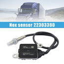 Inlet Nitrogen Oxides Nox sensor 22303390 For Volvo Truck D11 D13 D16 Mack-1