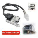 Inlet Nitrogen Oxides Nox sensor 22303390 For Volvo Truck D11 D13 D16 Mack-2