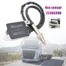 Inlet Nitrogen Oxides Nox sensor 22303390 For Volvo Truck D11 D13 D16 Mack-3