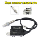 Inlet Nitrogen Oxides Nox sensor 22303390 For Volvo Truck D11 D13 D16 Mack-4
