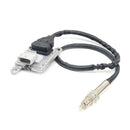 Inlet Nitrogen Oxides Nox sensor 22303390 For Volvo Truck D11 D13 D16 Mack-8