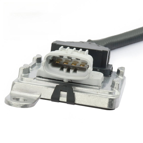 Inlet Nitrogen Oxides Nox sensor 22303390 For Volvo Truck D11 D13 D16 Mack
