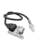 Inlet Nitrogen Oxides Nox sensor 22303390 For Volvo Truck D11 D13 D16 Mack-13