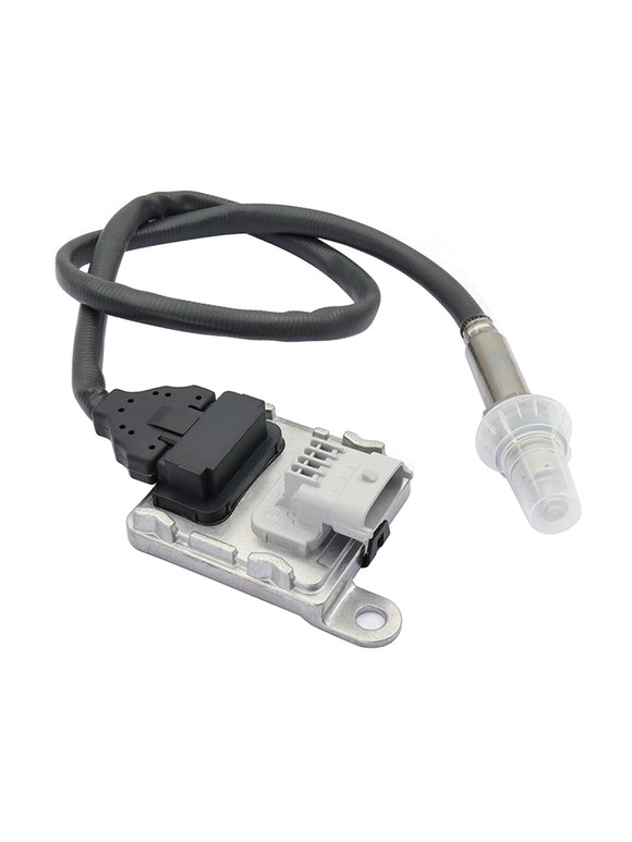 Inlet Nitrogen Oxides Nox sensor 22303390 For Volvo Truck D11 D13 D16 Mack