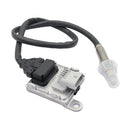 Inlet Nitrogen Oxides Nox sensor 22303390 For Volvo Truck D11 D13 D16 Mack-14