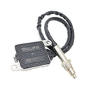Inlet Nitrogen Oxides Nox sensor 22303390 For Volvo Truck D11 D13 D16 Mack-16