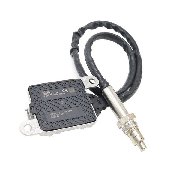 Inlet Nitrogen Oxides Nox sensor 22303390 For Volvo Truck D11 D13 D16 Mack