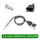 Nitrogen Oxide NOx Sensor 5WK96672A 2894943 For Cummins-2