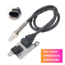 Nitrogen Oxide NOx Sensor 5WK96672A 2894943 For Cummins-3