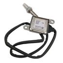 Nitrogen Oxide NOx Sensor 5WK96672A 2894943 For Cummins-7