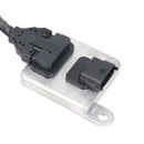 Nitrogen Oxide NOx Sensor 5WK96672A 2894943 For Cummins-8
