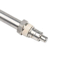 Nitrogen Oxide NOx Sensor 5WK96672A 2894943 For Cummins-9