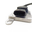 Nitrogen Oxide NOx Sensor 5WK96672A 2894943 For Cummins-11